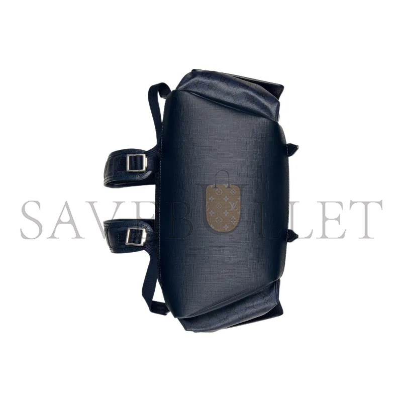 GUCCI OPHIDIA LARGE BACKPACK 598140 (40*24*16cm)